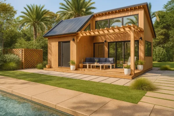 il_1140xN.7184239096_c30z مخطط منزل حديث بغرفة نوم واحدة ومساحة 50 متر مربع - تصميم عملي وأنيق