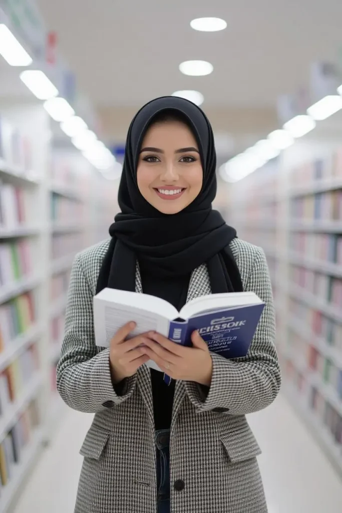 صور تمثل جمهور كتاب Interior Design Master Class